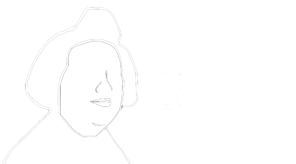 SuzAi Logo